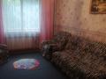 3-комнатная квартира · 65.5 м² · 1/9 этаж, мкр Орбита-3 за 44 млн ₸ в Алматы, Бостандыкский р-н — фото 3