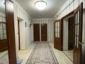 3-бөлмелі пәтер · 84 м² · 2/9 қабат, Нур Актобе 12 — Возле дома находится садик, школа, бағасы: 26 млн ₸