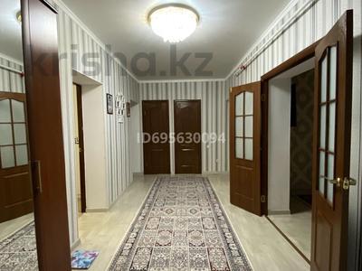 3-бөлмелі пәтер · 84 м² · 2/9 қабат, Нур Актобе 12 — Возле дома находится садик, школа, бағасы: 26 млн ₸