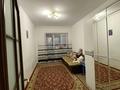 3-бөлмелі пәтер · 84 м² · 2/9 қабат, Нур Актобе 12 — Возле дома находится садик, школа, бағасы: 26 млн ₸ — фото 4