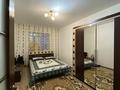 3-бөлмелі пәтер · 84 м² · 2/9 қабат, Нур Актобе 12 — Возле дома находится садик, школа, бағасы: 26 млн ₸ — фото 6