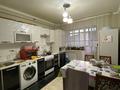 3-бөлмелі пәтер · 84 м² · 2/9 қабат, Нур Актобе 12 — Возле дома находится садик, школа, бағасы: 26 млн ₸ — фото 8