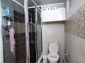 Отдельный дом · 5 комнат · 136 м² · 4 сот., Мкр Айша биби — Рыскулова Волочаевская мкр Айша биби за 55.5 млн ₸ в Алматы, Турксибский р-н — фото 11