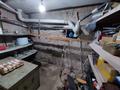 Отдельный дом · 5 комнат · 136 м² · 4 сот., Мкр Айша биби — Рыскулова Волочаевская мкр Айша биби за 55.5 млн ₸ в Алматы, Турксибский р-н — фото 15
