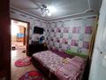 Отдельный дом · 5 комнат · 136 м² · 4 сот., Мкр Айша биби — Рыскулова Волочаевская мкр Айша биби за 55.5 млн ₸ в Алматы, Турксибский р-н — фото 4