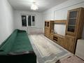 2-бөлмелі пәтер · 70 м² · 5/5 қабат, 10 лет независимости 43 — 10 лет независимости, бағасы: 230 000 ₸ в 