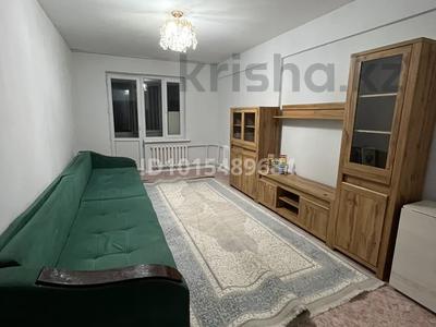 2-бөлмелі пәтер · 70 м² · 5/5 қабат, 10 лет независимости 43 — 10 лет независимости, бағасы: 230 000 ₸ в 