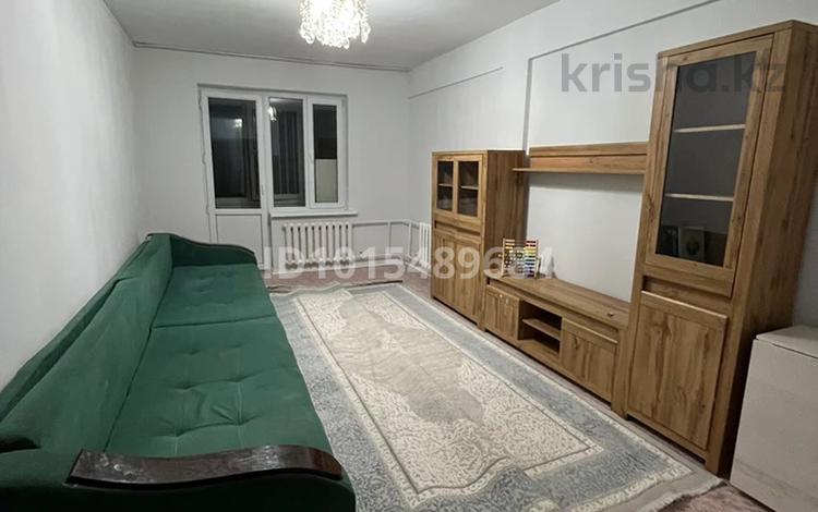 2-бөлмелі пәтер · 70 м² · 5/5 қабат, 10 лет независимости 43 — 10 лет независимости, бағасы: 230 000 ₸ в  — фото 2