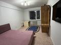 2-бөлмелі пәтер · 70 м² · 5/5 қабат, 10 лет независимости 43 — 10 лет независимости, бағасы: 230 000 ₸ в  — фото 2