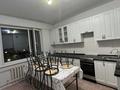 2-бөлмелі пәтер · 70 м² · 5/5 қабат, 10 лет независимости 43 — 10 лет независимости, бағасы: 230 000 ₸ в  — фото 3