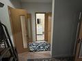 2-бөлмелі пәтер · 70 м² · 5/5 қабат, 10 лет независимости 43 — 10 лет независимости, бағасы: 230 000 ₸ в  — фото 6