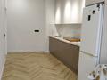 2-комнатная квартира · 68 м² · 5/6 этаж, мкр Нуркент 11 за 310 000 ₸ в Алматы, Алатауский р-н — фото 10