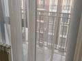 2-комнатная квартира · 68 м² · 5/6 этаж, мкр Нуркент 11 за 310 000 ₸ в Алматы, Алатауский р-н — фото 11