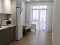 2-комнатная квартира · 68 м² · 5/6 этаж, мкр Нуркент 11 за 310 000 ₸ в Алматы, Алатауский р-н — фото 12