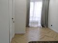 2-комнатная квартира · 68 м² · 5/6 этаж, мкр Нуркент 11 за 310 000 ₸ в Алматы, Алатауский р-н — фото 14
