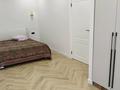 2-комнатная квартира · 68 м² · 5/6 этаж, мкр Нуркент 11 за 310 000 ₸ в Алматы, Алатауский р-н — фото 15