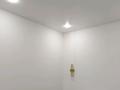 2-комнатная квартира · 68 м² · 5/6 этаж, мкр Нуркент 11 за 310 000 ₸ в Алматы, Алатауский р-н — фото 16