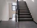 2-комнатная квартира · 68 м² · 5/6 этаж, мкр Нуркент 11 за 310 000 ₸ в Алматы, Алатауский р-н — фото 2