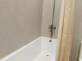 2-комнатная квартира · 68 м² · 5/6 этаж, мкр Нуркент 11 за 310 000 ₸ в Алматы, Алатауский р-н — фото 22