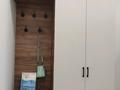 2-комнатная квартира · 68 м² · 5/6 этаж, мкр Нуркент 11 за 310 000 ₸ в Алматы, Алатауский р-н — фото 25
