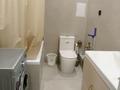 2-комнатная квартира · 68 м² · 5/6 этаж, мкр Нуркент 11 за 300 000 ₸ в Алматы, Алатауский р-н — фото 27