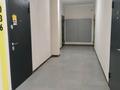 2-комнатная квартира · 68 м² · 5/6 этаж, мкр Нуркент 11 за 310 000 ₸ в Алматы, Алатауский р-н — фото 3