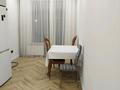 2-комнатная квартира · 68 м² · 5/6 этаж, мкр Нуркент 11 за 300 000 ₸ в Алматы, Алатауский р-н — фото 29