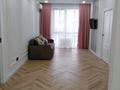 2-комнатная квартира · 68 м² · 5/6 этаж, мкр Нуркент 11 за 310 000 ₸ в Алматы, Алатауский р-н — фото 5