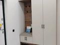 2-комнатная квартира · 68 м² · 5/6 этаж, мкр Нуркент 11 за 310 000 ₸ в Алматы, Алатауский р-н — фото 8