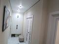 1-бөлмелі пәтер · 39 м² · 10/10 қабат, Нажмиденова 64 — Нурлы жол вокзал, бағасы: 21 млн ₸ в Астане — фото 2