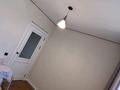 1-бөлмелі пәтер · 39 м² · 10/10 қабат, Нажмиденова 64 — Нурлы жол вокзал, бағасы: 21 млн ₸ в Астане — фото 6