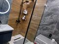 1-бөлмелі пәтер · 39 м² · 10/10 қабат, Нажмиденова 64 — Нурлы жол вокзал, бағасы: 21 млн ₸ в Астане — фото 9