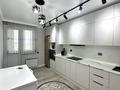 3-комнатная квартира · 86 м² · 7/14 этаж, мкр Шымсити за 52 млн ₸ в Шымкенте, Абайский р-н — фото 10