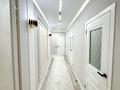 3-комнатная квартира · 86 м² · 7/14 этаж, мкр Шымсити за 52 млн ₸ в Шымкенте, Абайский р-н — фото 3