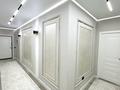 3-комнатная квартира · 86 м² · 7/14 этаж, мкр Шымсити за 52 млн ₸ в Шымкенте, Абайский р-н — фото 4