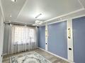 3-комнатная квартира · 86 м² · 7/14 этаж, мкр Шымсити за 52 млн ₸ в Шымкенте, Абайский р-н — фото 5