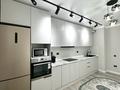3-комнатная квартира · 86 м² · 7/14 этаж, мкр Шымсити за 52 млн ₸ в Шымкенте, Абайский р-н — фото 9