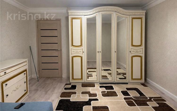 1-комнатная квартира · 36 м² · 5/9 этаж, мкр Новый Город, Бухар-жырау — Таир, Рынок Шыгыс, Алтын Арба за 12.5 млн ₸ в Караганде, Казыбек би р-н — фото 2
