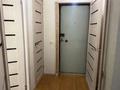 1-комнатная квартира · 36 м² · 5/9 этаж, мкр Новый Город, Бухар-жырау — Таир, Рынок Шыгыс, Алтын Арба за 12.5 млн ₸ в Караганде, Казыбек би р-н — фото 5