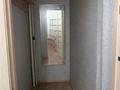 1-комнатная квартира · 36 м² · 5/9 этаж, мкр Новый Город, Бухар-жырау — Таир, Рынок Шыгыс, Алтын Арба за 12.5 млн ₸ в Караганде, Казыбек би р-н — фото 7