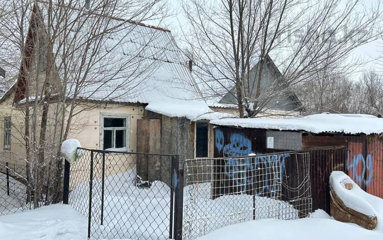 Продажа Дач Астана