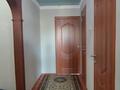 3-бөлмелі пәтер · 68 м² · 4/9 қабат, 70 квартал, бағасы: 19.5 млн ₸ в Темиртау — фото 11