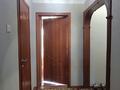 3-бөлмелі пәтер · 68 м² · 4/9 қабат, 70 квартал, бағасы: 19.5 млн ₸ в Темиртау — фото 12