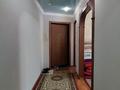 3-бөлмелі пәтер · 68 м² · 4/9 қабат, 70 квартал, бағасы: 19.5 млн ₸ в Темиртау — фото 13