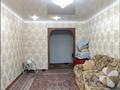 3-бөлмелі пәтер · 68 м² · 4/9 қабат, 70 квартал, бағасы: 19.5 млн ₸ в Темиртау — фото 2