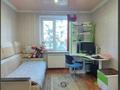 3-бөлмелі пәтер · 68 м² · 4/9 қабат, 70 квартал, бағасы: 19.5 млн ₸ в Темиртау — фото 3