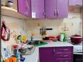 3-бөлмелі пәтер · 68 м² · 4/9 қабат, 70 квартал, бағасы: 19.5 млн ₸ в Темиртау — фото 7