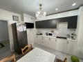 2-бөлмелі пәтер · 72 м² · 8/10 қабат, мкр Шугыла, мкр. Шугыла 340/3 к5, бағасы: 36.5 млн ₸ в Алматы, Наурызбайский р-н — фото 5