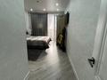 2-бөлмелі пәтер · 72 м² · 8/10 қабат, мкр Шугыла, мкр. Шугыла 340/3 к5, бағасы: 36.5 млн ₸ в Алматы, Наурызбайский р-н — фото 10