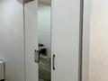 2-бөлмелі пәтер · 72 м² · 8/10 қабат, мкр Шугыла, мкр. Шугыла 340/3 к5, бағасы: 36.5 млн ₸ в Алматы, Наурызбайский р-н — фото 12
